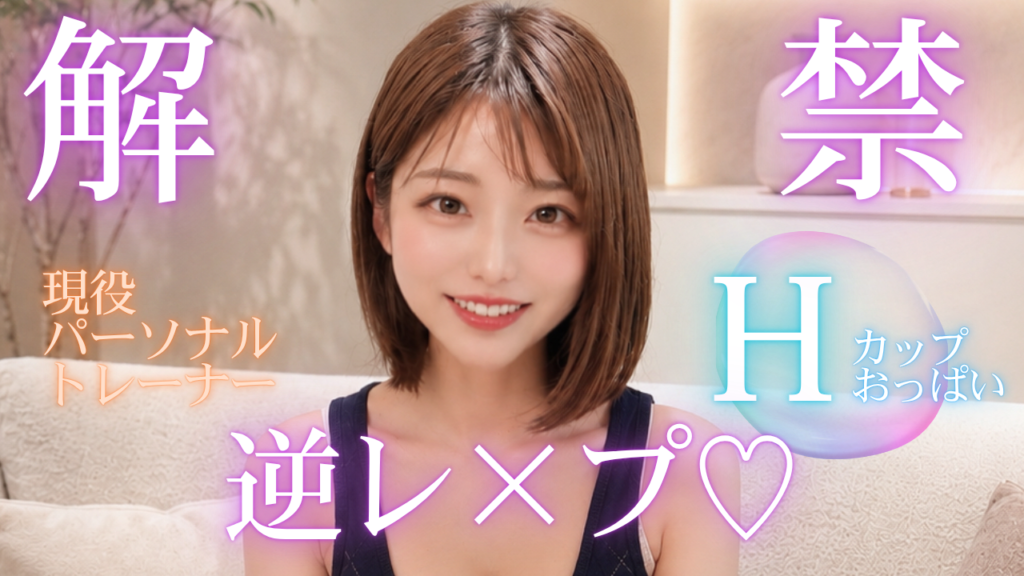 画像に alt 属性が指定されていません。ファイル名: %E8%A7%A3-%E7%A6%81-1024x576.png